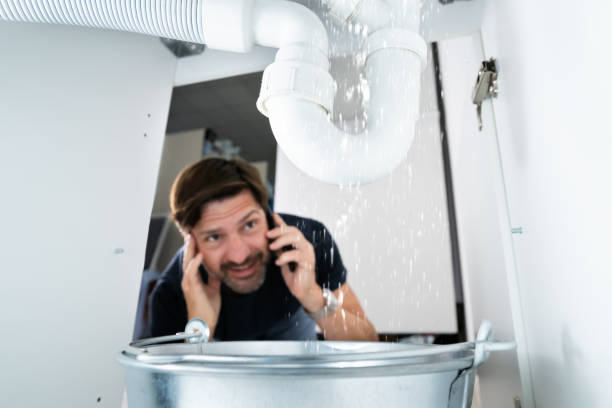 Best Plumbing Installation Services  in Casey, IL