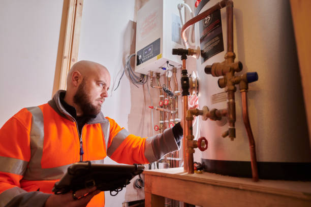 Best Affordable Plumber Near Me  in Casey, IL