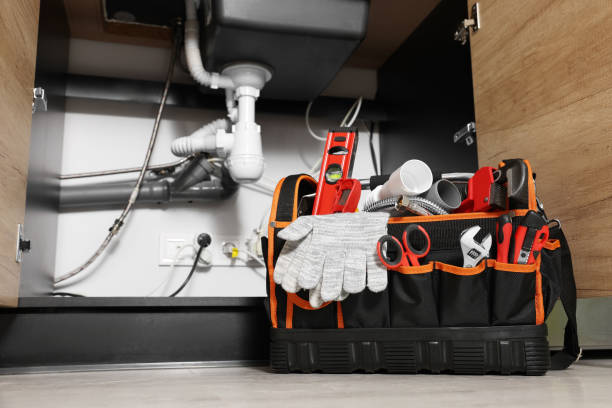 Best Septic Systems  in Casey, IL
