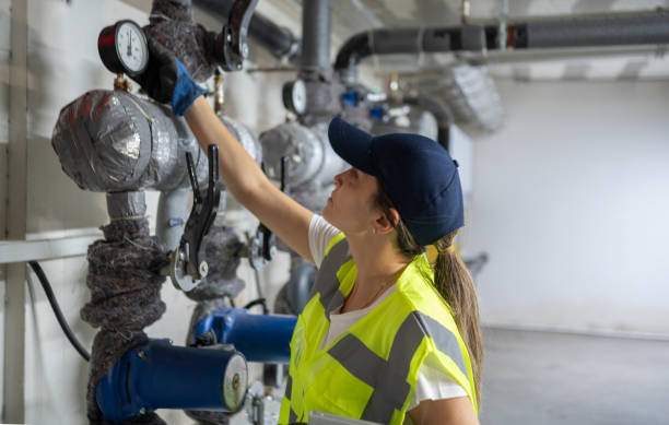 Best Sewer Cleaning Services  in Casey, IL