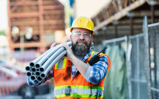 Best Water Heater Repair  in Casey, IL