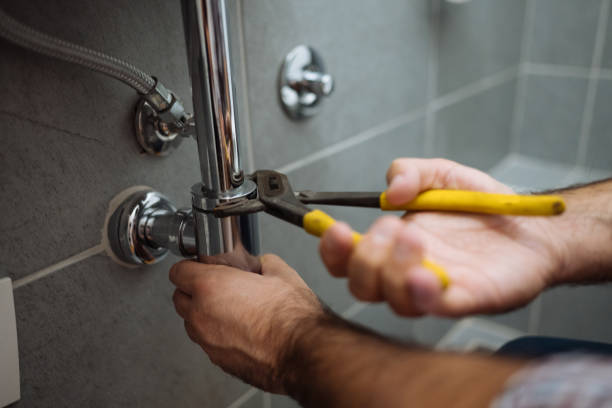Best Plumbing Repair Near Me  in Casey, IL