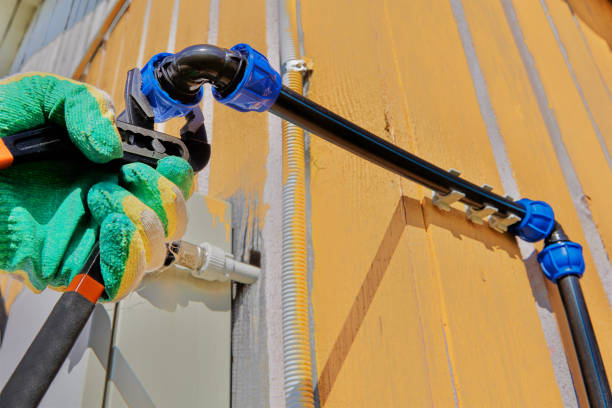 Best Emergency Plumbing Repair  in Casey, IL