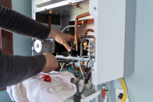 Best Sprinkler Systems  in Casey, IL