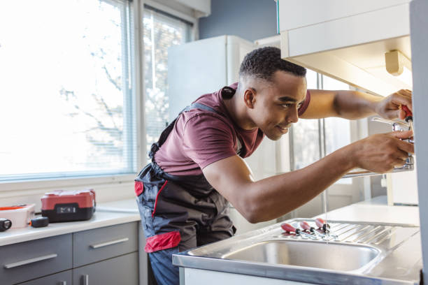 Best Toilet Repair Services  in Casey, IL